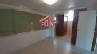 Foto 15 de Casa com 3 Quartos à venda, 110m² em Pendotiba, Niterói