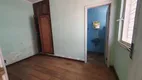 Foto 19 de Casa com 5 Quartos à venda, 338m² em Taquaral, Campinas