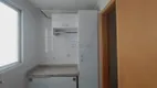 Foto 16 de Apartamento com 3 Quartos para alugar, 124m² em Santa Cruz do José Jacques, Ribeirão Preto