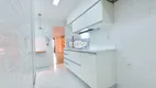 Foto 29 de Apartamento com 4 Quartos à venda, 160m² em Jardim Botânico, Rio de Janeiro