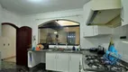 Foto 7 de Sobrado com 4 Quartos à venda, 300m² em Utinga, Santo André