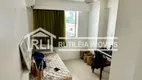 Foto 12 de Apartamento com 3 Quartos à venda, 102m² em Santa Rosa, Niterói