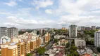 Foto 27 de Cobertura com 2 Quartos à venda, 138m² em Boa Vista, Porto Alegre