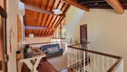 Foto 56 de Casa de Condomínio com 3 Quartos à venda, 400m² em Jardim Algarve, Cotia