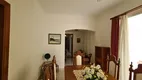 Foto 25 de Casa com 3 Quartos à venda, 250m² em Martins, Uberlândia