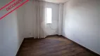 Foto 9 de Apartamento com 3 Quartos à venda, 100m² em Jardim Florida, São Roque