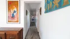 Foto 6 de Apartamento com 4 Quartos à venda, 235m² em Pituba, Salvador