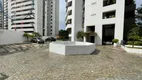 Foto 45 de Apartamento com 5 Quartos à venda, 293m² em Caminho Das Árvores, Salvador