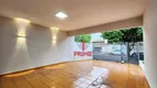 Foto 4 de Casa com 3 Quartos à venda, 191m² em San Fernando, Londrina