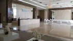 Foto 17 de Ponto Comercial à venda, 34m² em Ponta D'areia, São Luís