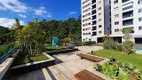 Foto 7 de Apartamento com 4 Quartos à venda, 170m² em Bom Pastor, Juiz de Fora