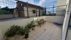 Foto 17 de Apartamento com 3 Quartos à venda, 119m² em Madureira, Caxias do Sul