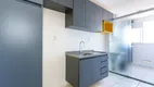 Foto 10 de Apartamento com 2 Quartos à venda, 60m² em Vila Ipojuca, São Paulo