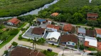 Foto 24 de Casa com 3 Quartos à venda, 100m² em Costeira, Balneário Barra do Sul