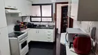 Foto 29 de Apartamento com 3 Quartos à venda, 95m² em Tatuapé, São Paulo