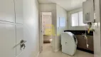 Foto 17 de Cobertura com 4 Quartos à venda, 218m² em Barra Sul, Balneário Camboriú