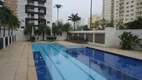 Foto 16 de Apartamento com 2 Quartos para alugar, 64m² em Cambuí, Campinas