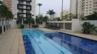 Foto 18 de Apartamento com 2 Quartos à venda, 62m² em Cambuí, Campinas