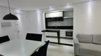 Foto 22 de Apartamento com 2 Quartos para alugar, 54m² em Consolação, São Paulo