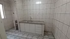 Foto 9 de Apartamento com 2 Quartos para alugar, 65m² em Conjunto Residencial Souza Queiroz, Campinas