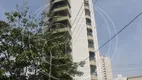 Foto 30 de Cobertura com 4 Quartos à venda, 480m² em Campo Belo, São Paulo