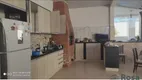 Foto 8 de Sobrado com 4 Quartos à venda, 302m² em Jardim Independência , Cuiabá