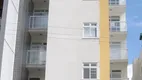 Foto 12 de Apartamento com 1 Quarto à venda, 76m² em Boa Vista, Juiz de Fora