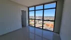 Foto 18 de Apartamento com 3 Quartos à venda, 136m² em Jardim Carvalho, Ponta Grossa