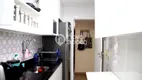 Foto 30 de Apartamento com 2 Quartos à venda, 65m² em Tijuca, Rio de Janeiro
