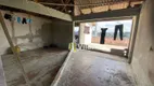 Foto 18 de Sala Comercial à venda, 594m² em Centro, Piraquara