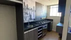 Foto 2 de Apartamento com 2 Quartos à venda, 43m² em Loteamento Parque São Martinho, Campinas