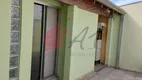 Foto 24 de Casa com 3 Quartos à venda, 396m² em Parque São João, Bauru