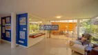 Foto 52 de Casa com 4 Quartos à venda, 800m² em Pacaembu, São Paulo