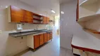 Foto 11 de Apartamento com 1 Quarto à venda, 78m² em Barra da Tijuca, Rio de Janeiro