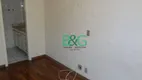 Foto 10 de Apartamento com 2 Quartos à venda, 64m² em Vila Uberabinha, São Paulo