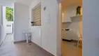 Foto 13 de Casa com 4 Quartos para alugar, 200m² em Indianópolis, São Paulo