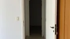 Foto 31 de Apartamento com 4 Quartos à venda, 196m² em Jardim Paulista, São Paulo