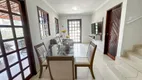 Foto 15 de Casa de Condomínio com 1 Quarto à venda, 200m² em Centro, Bananeiras