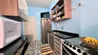 Foto 14 de Apartamento com 2 Quartos à venda, 81m² em Olaria, Rio de Janeiro