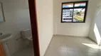 Foto 8 de Cobertura com 4 Quartos à venda, 240m² em Braunes, Nova Friburgo