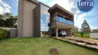 Foto 3 de Casa de Condomínio com 4 Quartos à venda, 399m² em Chácara São João, Carapicuíba