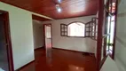 Foto 20 de Casa com 3 Quartos à venda, 180m² em Catarcione, Nova Friburgo