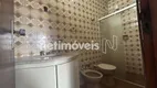 Foto 14 de Casa com 4 Quartos à venda, 317m² em Cidade Nova, Belo Horizonte