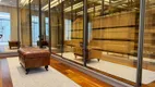 Foto 20 de Casa de Condomínio com 6 Quartos à venda, 670m² em Condomínio Terras de São José, Itu