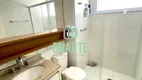 Foto 8 de Apartamento com 2 Quartos à venda, 80m² em Gonzaga, Santos