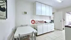 Foto 19 de Casa com 3 Quartos à venda, 239m² em Alto de Pinheiros, São Paulo