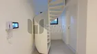 Foto 27 de Cobertura com 3 Quartos à venda, 170m² em Vila Olímpia, São Paulo