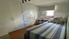 Foto 22 de Apartamento com 2 Quartos à venda, 51m² em Vila Matilde, São Paulo