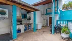 Foto 4 de Casa com 3 Quartos à venda, 180m² em Santa Claudina, Vinhedo