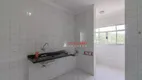 Foto 24 de Apartamento com 3 Quartos à venda, 73m² em Jardim Testae, Guarulhos